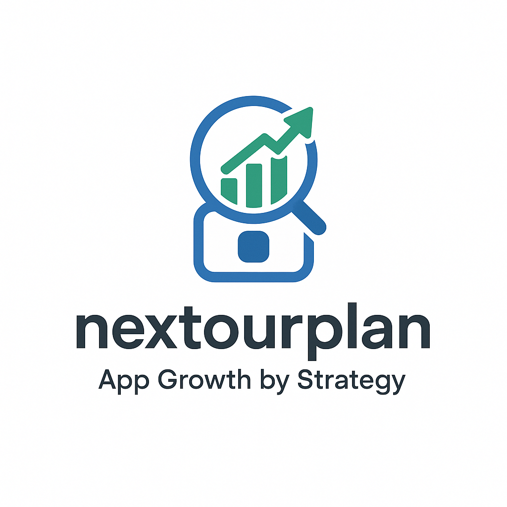Faisal Raza Salotra - 7 Years in ASO - App Store OptimizationFaisal Raza Salotra - 7 Years in ASO - App Store Optimization