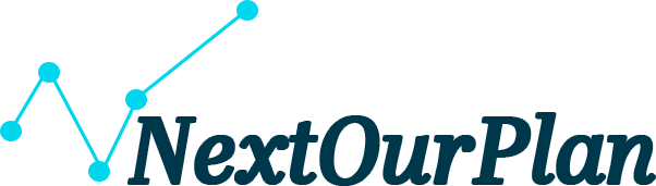 Nextourplan